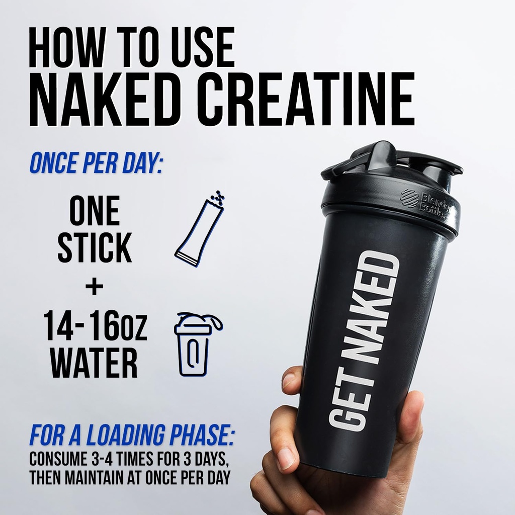 naked-bcaas-amino-acids-powder-500g-100--5.jpg