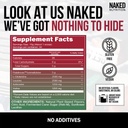 naked-cherry-lime-pre-workout-bcaa-bundl-3.jpg