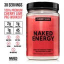 naked-cherry-lime-pre-workout-bcaa-bundl-4.jpg