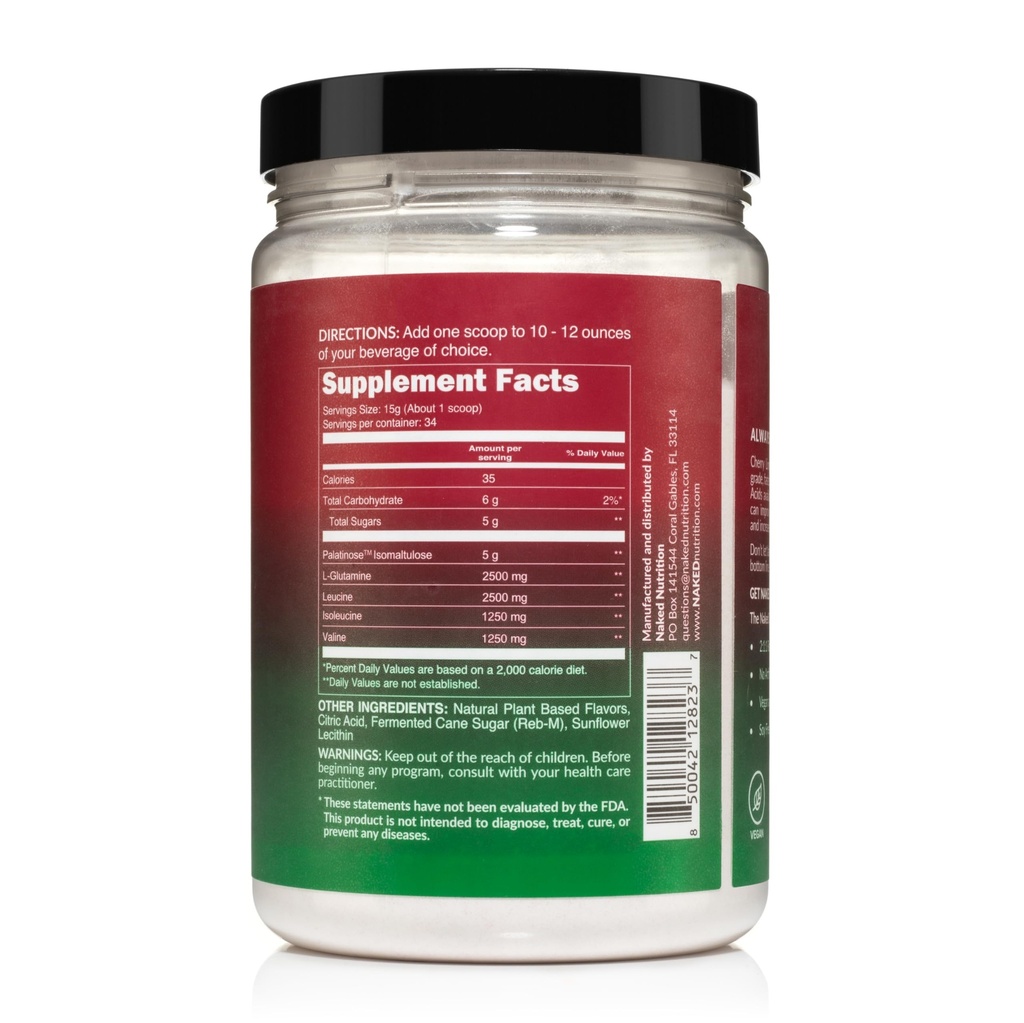 naked-cherry-lime-pre-workout-bcaa-bundl-6.jpg