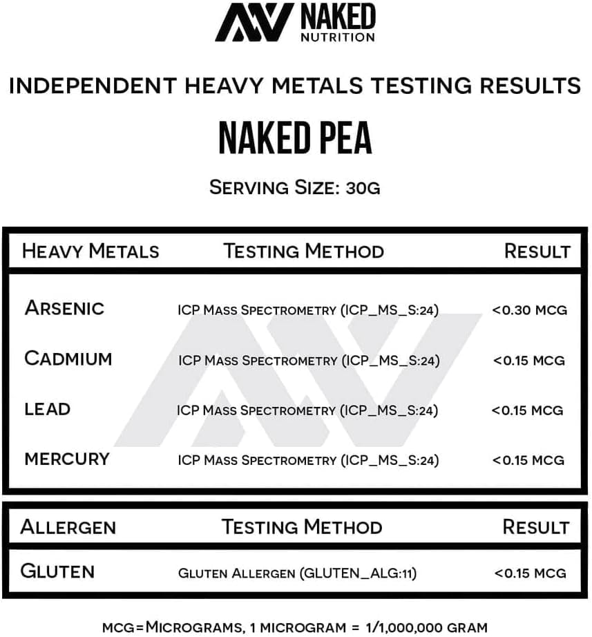 naked-pea-protein-isolate-15-servings-pu-4.jpg