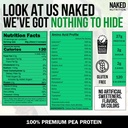 naked-pea-protein-isolate-15-servings-pu-3.jpg