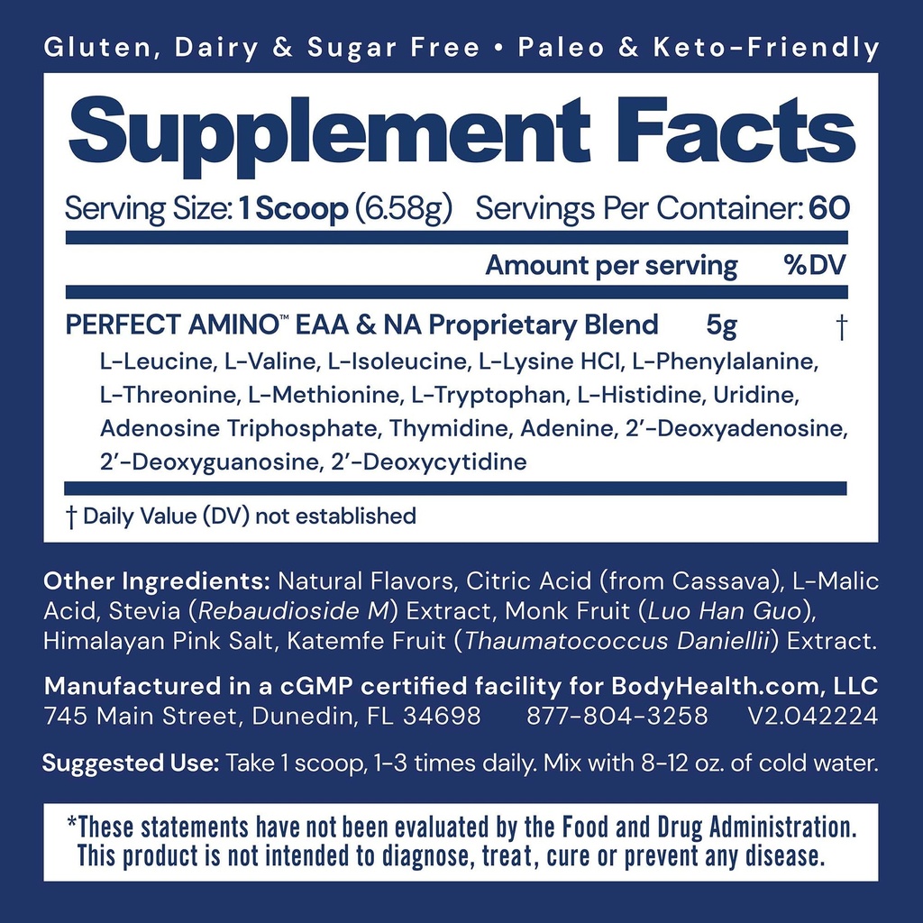 bodyhealth-perfectamino-powder-bcaa-and--2.jpg