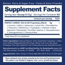bodyhealth-perfectamino-powder-bcaa-and--2.jpg