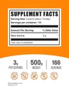 bulksupplements-beta-alanine-500g-bcaa-2-2.jpg