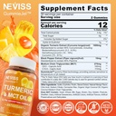sugar-free-turmeric-curcumin-1000mg-supp-6.jpg