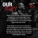 5-nutrition-rich-piana-alldayyoumay-caff-5.jpg