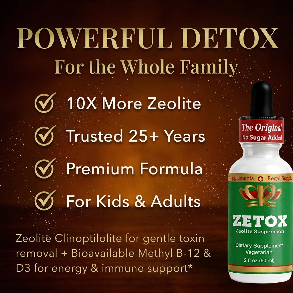 zetox-zeolite-detox-for-kids-and-adults--2.jpg