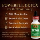 zetox-zeolite-detox-for-kids-and-adults--2.jpg