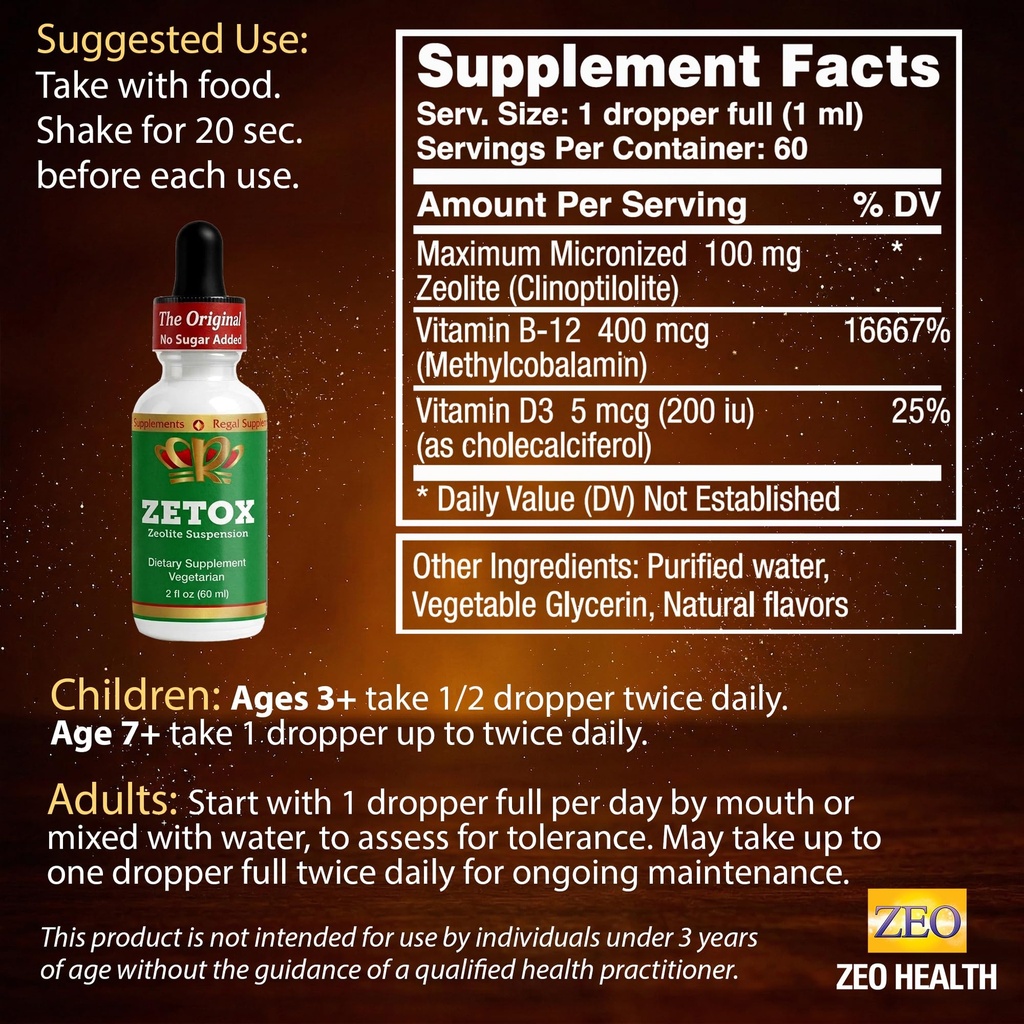 zetox-zeolite-detox-for-kids-and-adults--6.jpg