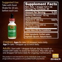 zetox-zeolite-detox-for-kids-and-adults--6.jpg