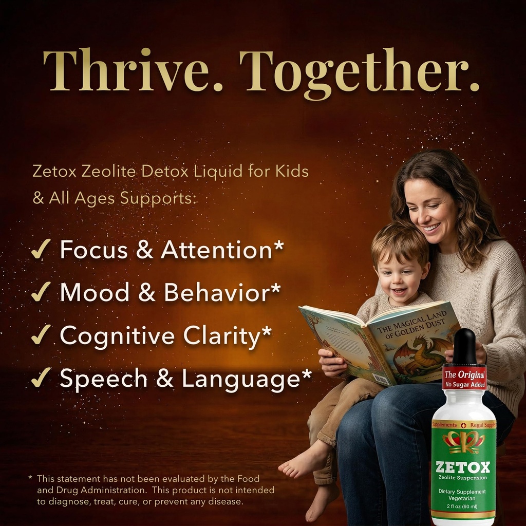 zetox-zeolite-detox-for-kids-and-adults--3.jpg