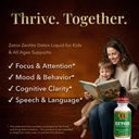 zetox-zeolite-detox-for-kids-and-adults--3.jpg