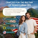 herbera-pennsylvania-herbal-detox-blend--3.jpg