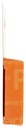 himalaya-partysmart-sgl-1-ct-6.jpg