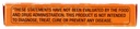 himalaya-partysmart-sgl-1-ct-5.jpg