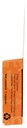 himalaya-partysmart-sgl-1-ct-4.jpg