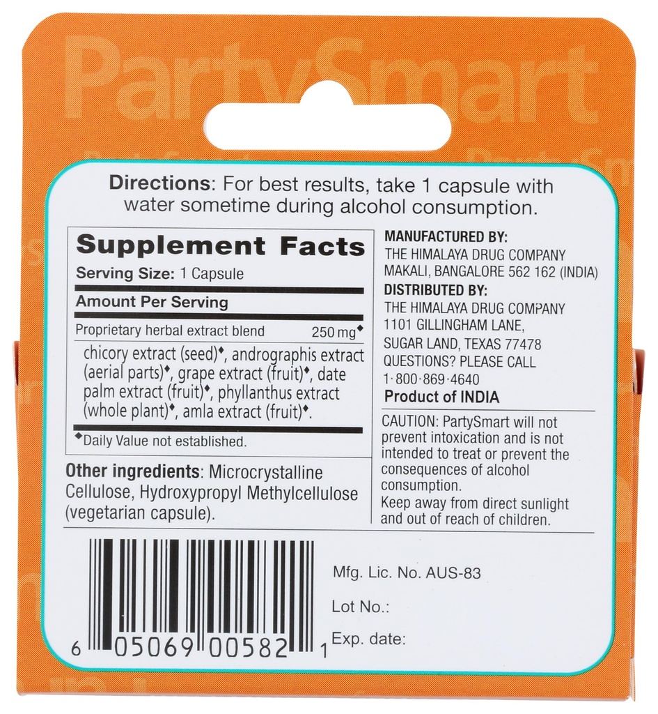 himalaya-partysmart-sgl-1-ct-2.jpg