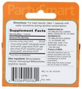 himalaya-partysmart-sgl-1-ct-2.jpg