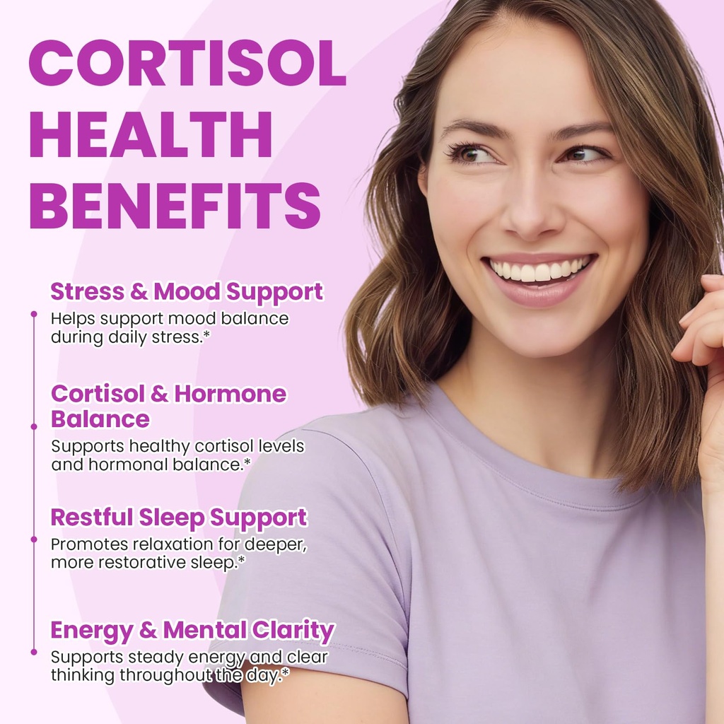 cortisol-supplements-for-women-18-in-1-c-2.jpg