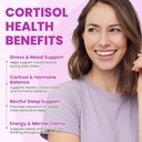 cortisol-supplements-for-women-18-in-1-c-2.jpg