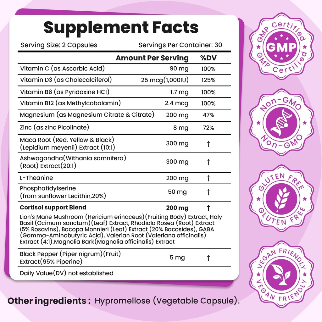 cortisol-supplements-for-women-18-in-1-c-5.jpg