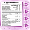 cortisol-supplements-for-women-18-in-1-c-5.jpg