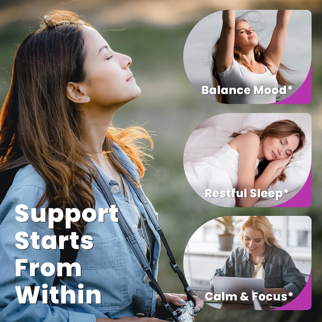 cortisol-supplements-for-women-18-in-1-c-6.jpg