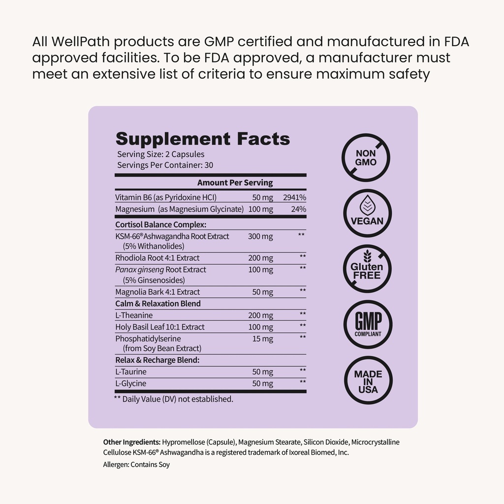 wellpath-cortisol-manager-for-women-with-4.jpg