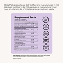wellpath-cortisol-manager-for-women-with-4.jpg