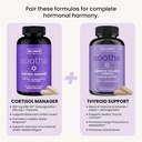wellpath-cortisol-manager-for-women-with-6.jpg