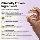 wellpath-cortisol-manager-for-women-with-3.jpg