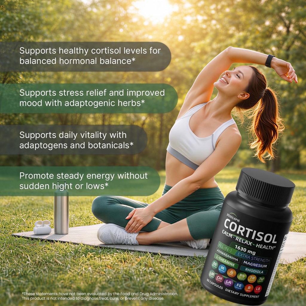 cortisol-supplements-for-women-and-men-h-3.jpg