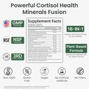 cortisol-supplements-for-women-and-men-h-2.jpg