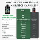 cortisol-supplements-for-women-and-men-h-6.jpg