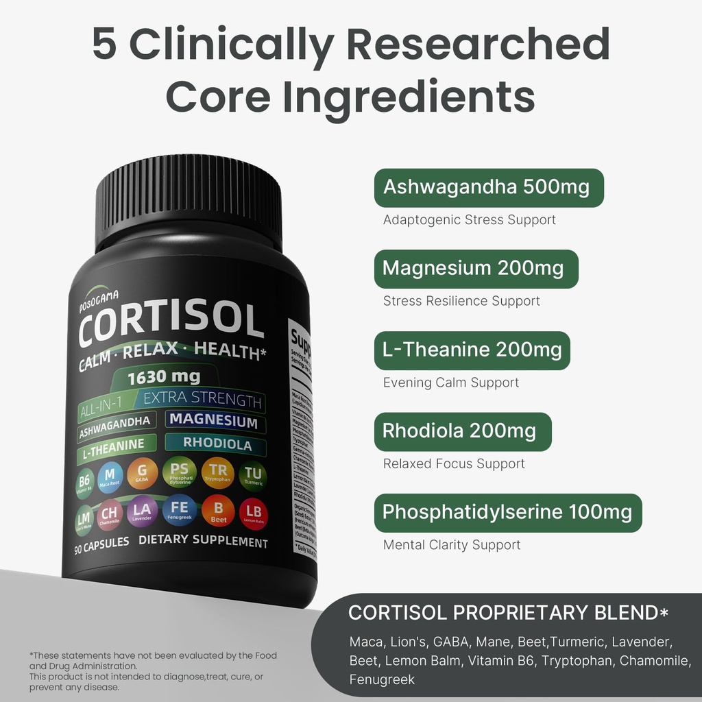 cortisol-supplements-for-women-and-men-h-5.jpg
