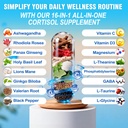cortisol-supplements-for-women-and-men-1-2.jpg