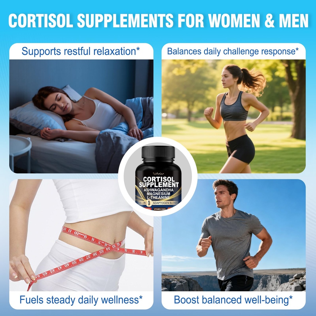 cortisol-supplements-for-women-and-men-1-4.jpg