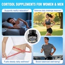 cortisol-supplements-for-women-and-men-1-4.jpg