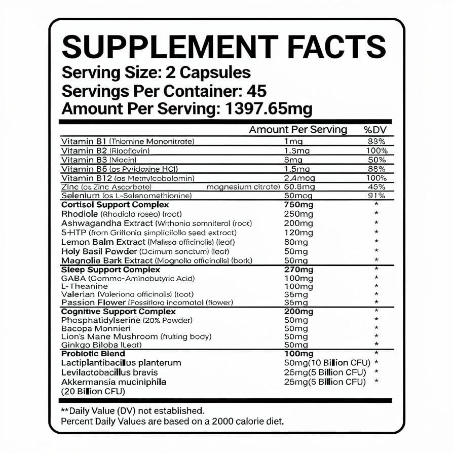 cortisol-supplement-for-women-25-in-1-co-6.jpg