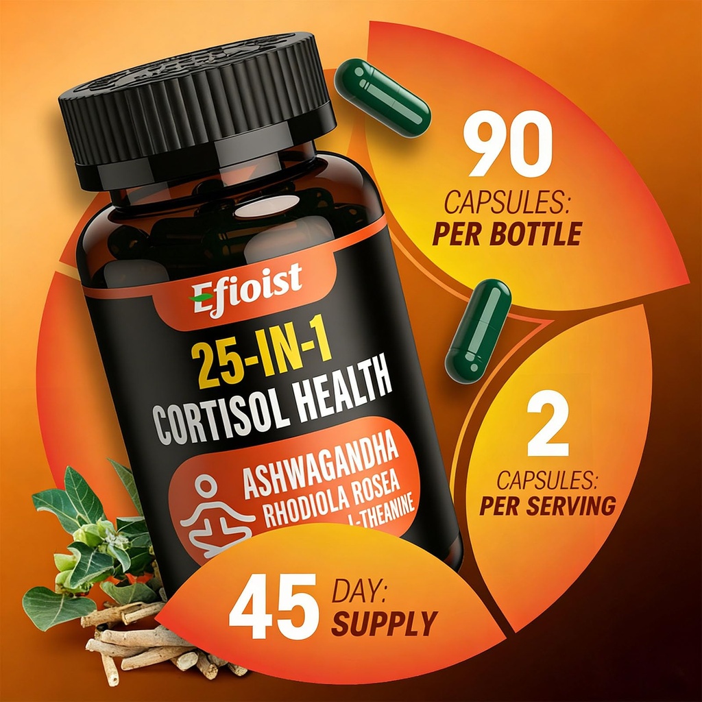 cortisol-supplement-for-women-25-in-1-co-3.jpg