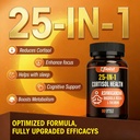 cortisol-supplement-for-women-25-in-1-co-4.jpg