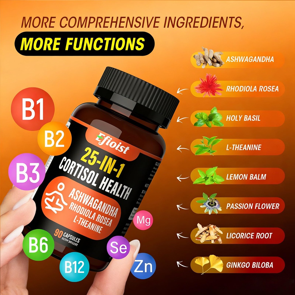 cortisol-supplement-for-women-25-in-1-co-5.jpg