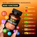 cortisol-supplement-for-women-25-in-1-co-5.jpg