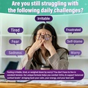 cortisol-supplements-for-women-men-corti-6.jpg