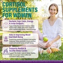 cortisol-supplements-for-women-men-corti-5.jpg