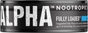 fully-loaded-alpha-nootropic-pouches-min-6.jpg