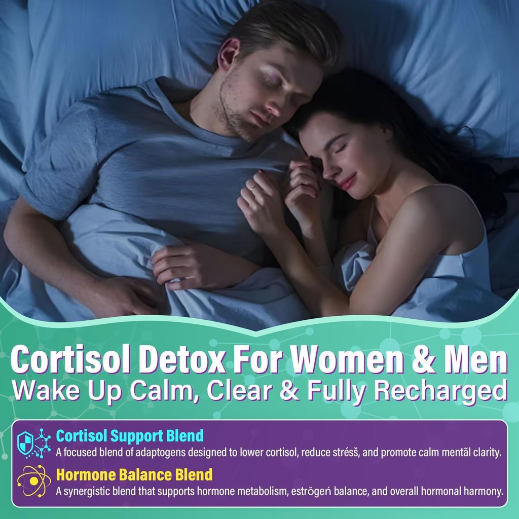 cortisol-supplements-for-women-men-corti-4.jpg