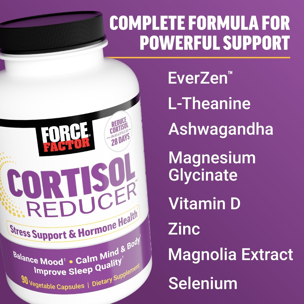 force-factor-cortisol-reducer-for-women--4.jpg
