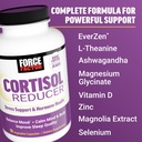 force-factor-cortisol-reducer-for-women--4.jpg